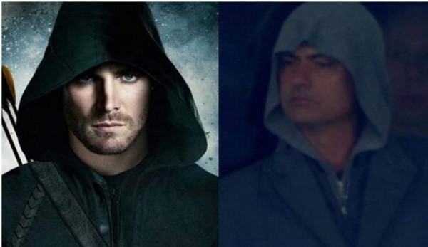 Los mejores Memes de llegada de Mourinho al partido Ucrania-España