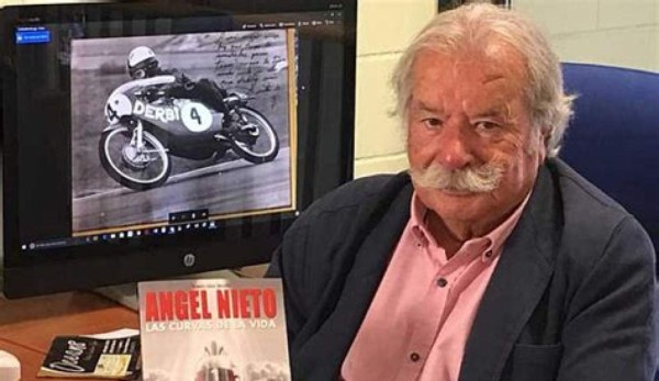 Coronavirus: Los famosos por el mundo que han muerto por culpa de esta pandemia