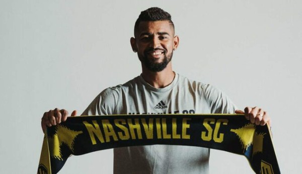 ¡Hay tres hondureños! Los fichajes más destacados en la MLS para la temporada 2020