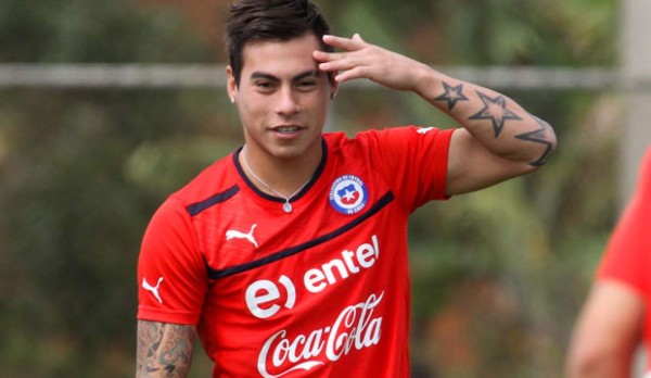 Domingo de bombazos: Estos son los rumores y fichajes por el mundo