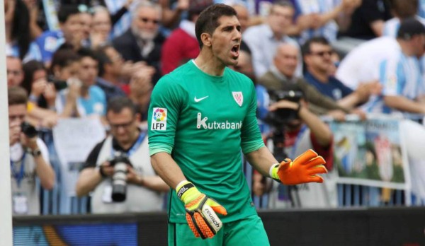 TOP 30: Los futbolistas veteranos más famosos de la actualidad