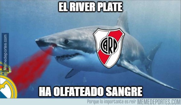 Memes: Burlas contra el Real Madrid por el sufrido gane ante el Rayo Vallecano