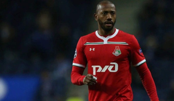 Agentes libres 2019: Grandes jugadores que no tienen equipo en Europa