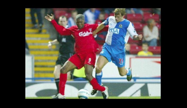 Uno más se une a la terrible lista: Las peores y escalofriantes lesiones en el fútbol