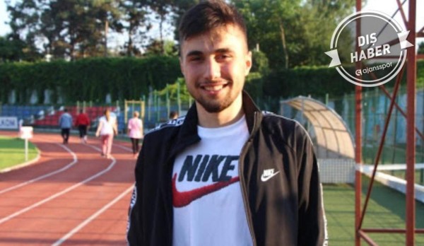 Mercado Europa: Llegan dos fichajes al Real Madrid y oficializan salida; Manchester City ficha y Suárez suena en la MLS