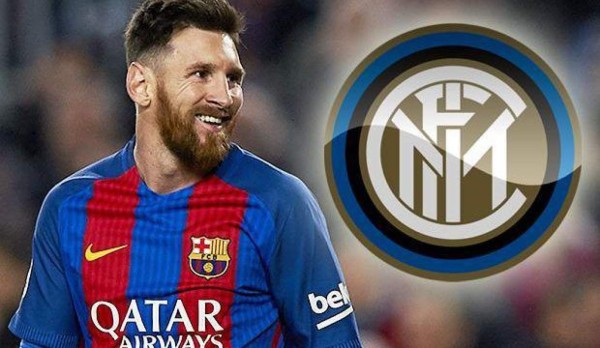 Lo que pagará Barça si Coutinho queda campeón: Las 15 cosas que se han dicho tras la humillación en Champions