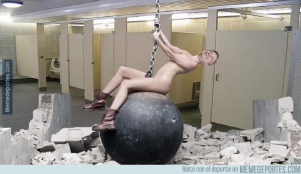 ¡Ay Cristiano! Los divertidos memes del triunfo del Real Madrid sobre el Valencia