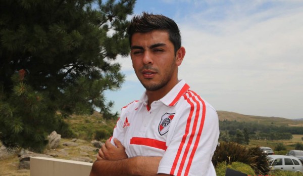 Los fichajes de la MLS para la temporada 2015