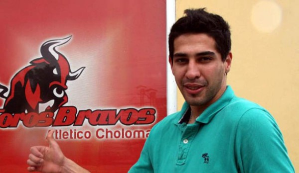 Los extranjeros con el peor rendimiento en Honduras en los últimos años