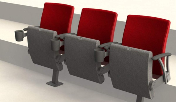 ¡BELLEZA! Así marcha la construcción del nuevo estadio del Atlético de Madrid