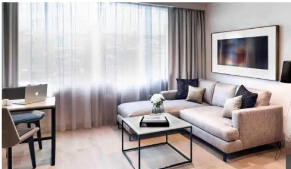 Así vive Pep Guardiola: Revelan las exigencias millonarias del DT al Manchester City