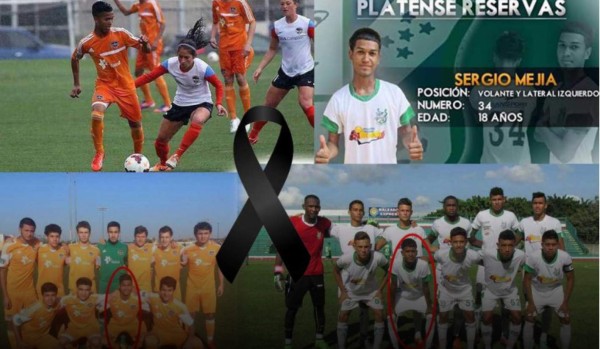Día de los Muertos: 13 deportistas que perdieron la vida en 2016