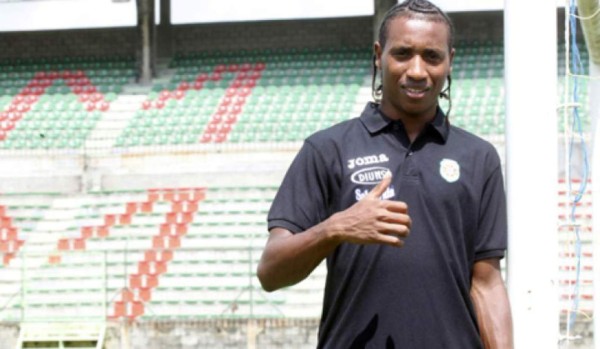 Las nuevas caras que se verán en torneo clausura del fútbol de Honduras