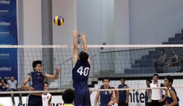 Los nuevos campeones de los Juegos Juventud 2018 están más cerca que nunca