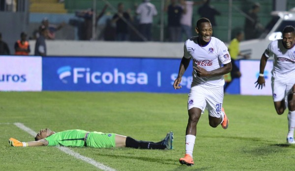 ¡Pura calidad! Los mejores fichajes que ha hecho Olimpia en los últimos años