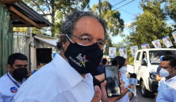 Denuncias, zafarranchos y hasta venta de barbacoa: así han sido las elecciones internas 2021 en Honduras