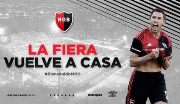 Mercado: Real Madrid cierra fichaje para enero y Andy Najar podría tener nuevo entrenador