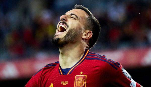 Real Madrid agita el mercado y firma su cuarto fichaje tras Bellingham: Solo Lewandowski y Benzema hicieron más goles