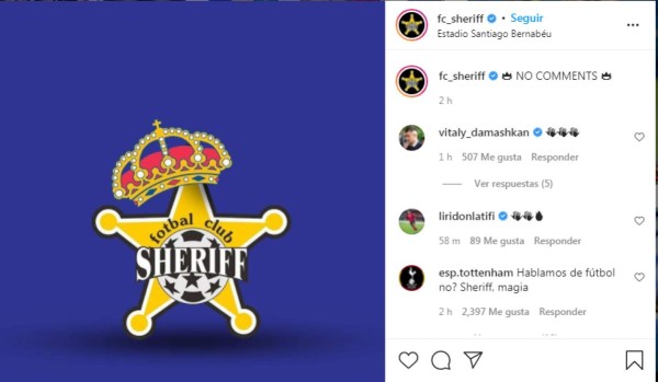 ''Tiroteados por el Sheriff'': la prensa mundial reacciona tras la dura derrota del Real Madrid en Champions