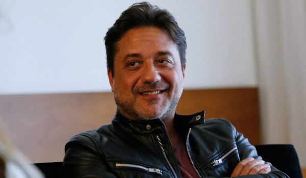 Casa de Papel: De los protagonistas, este es el actor que tiene más seguidores en Instagram