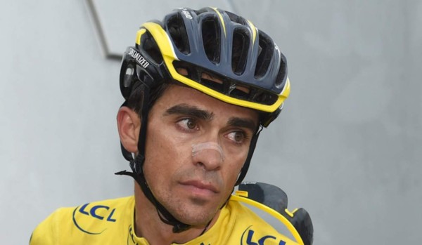 Los grandes deportistas por el mundo que han tenido que luchar contra una enfermedad