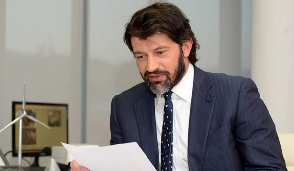 Así es la vida en el retiro de los campeones de Champions del 2007