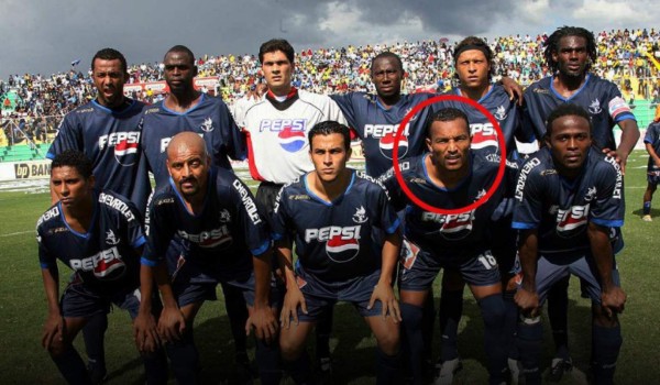 Día de los Muertos: 13 deportistas que perdieron la vida en 2016