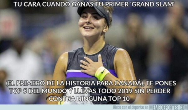 Neymar, Ibrahimovic y Bartomeu, las víctimas favoritas de los memes de la semana &nbsp;&nbsp;&nbsp;