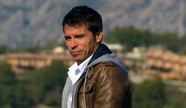 Mercado: El contrato de lujo para CR7; el galáctico que puede llegar a Real Madrid por Bale