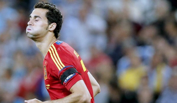 ¡Tres de Honduras! Jugadores criticados en selecciones nacionales