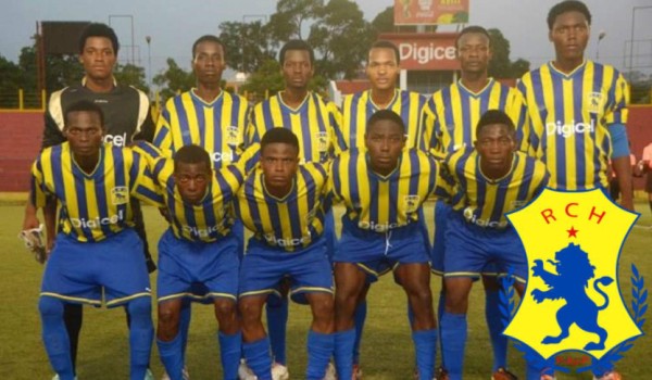 Tigres se suma: Así quedó la tabla histórica de todos los ganadores de la Concacaf Liga de Campeones