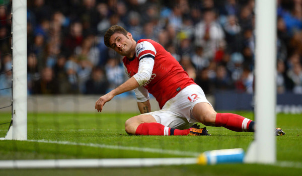 Las mejores imágenes del 'Boxing Day' en Inglaterra