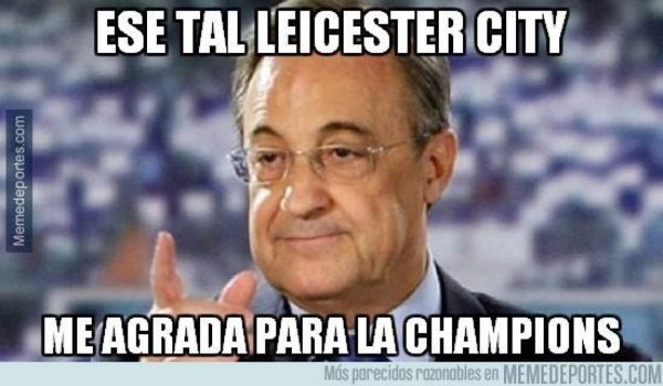 Los mejores memes del día destacando los triunfos del FC Barcelona y Real Madrid