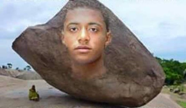 Los memes que dejó el Honduras-Panamá