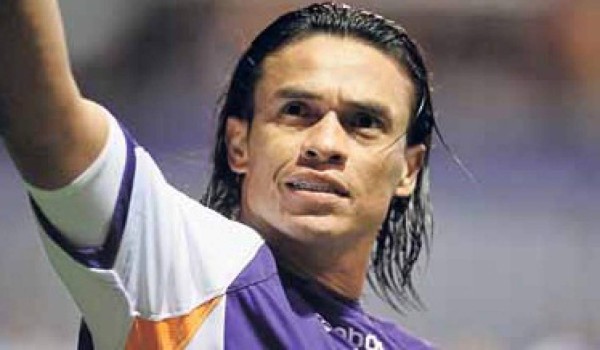 ¿Lo recuerdan? El equipo tico que hizo historia en el Mundial de Clubes