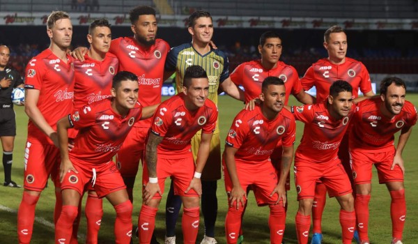 Liga MX: Los famosos equipos mexicanos que desaparecieron y no recuerdas