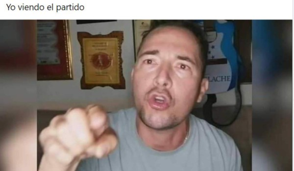 No perdonan: Jamaica hunde a Honduras rumbo a Qatar 2022 y los memes revientan a Coito y los futbolistas