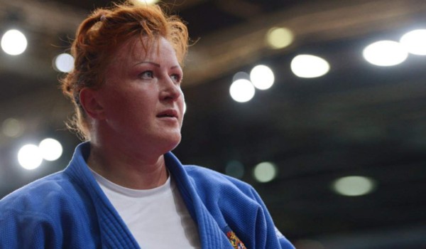 La maldición de los JJOO de Londres: En cuatro años 18 muertos