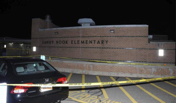 IMPACTANTE: Las peores masacres que ha vivido Estados Unidos en toda su historia