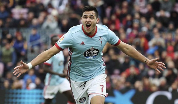 MERCADO: Otro hondureño sin club en Europa; Real Madrid se entromete en fichaje de Barcelona