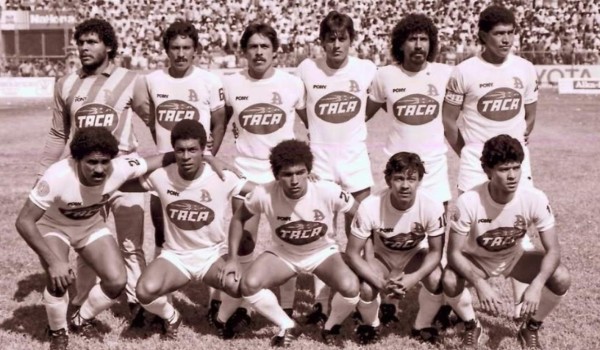 Tigres se suma: Así quedó la tabla histórica de todos los ganadores de la Concacaf Liga de Campeones