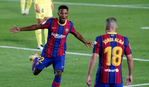 Mercado: Barcelona está a punto de anunciar a su próximo fichaje y la eventual baja en el Real Madrid