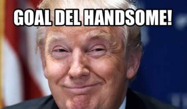 Inundan de memes y burlas contra Estados Unidos tras caer ante México