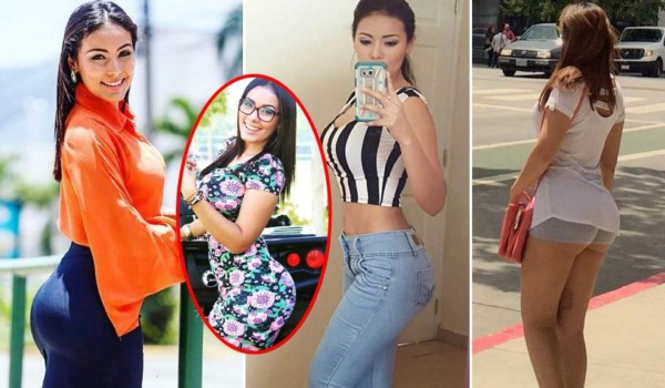 Repudiante: Famosos hondureños que han sido víctimas de las noticias falsas en redes sociales