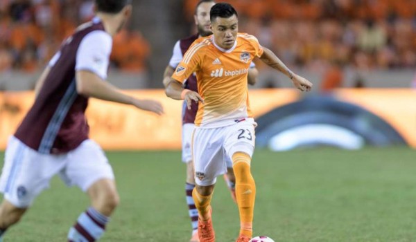 Futbolistas hondureños que se quedaron en promesa y no han logrado despegar