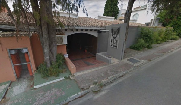 Escándalo: La fiesta que pone en peligro la carrera de un jugador de la Premier League