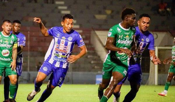 Destacados: Los futbolistas de la Liga Nacional que se levantaron de las cenizas en el torneo Apertura 2022