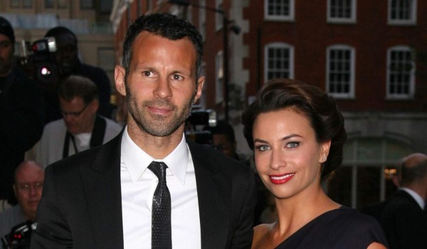 Los jugadores de fútbol involucrados en escándalos sexuales