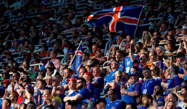 Momentos inolvidables que nos ha dejado Rusia 2018