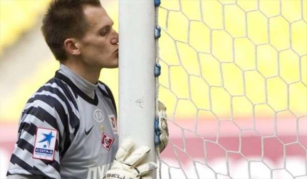 'Bolillo' Gómez destaca entre los personajes del fútbol con las cábalas más insólitas